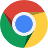 icon_google_chrome